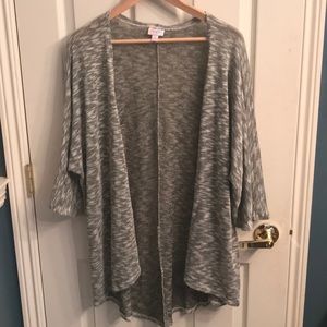 LuLaRoe Lindsay